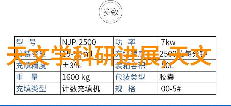 微波真空干燥设备能否用于药品加工