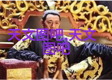 小户型旧房改造犹如将废纸变成金子需要细心呵护每一寸空间比喻地讲小户型旧房改造的要点如同指南针引领航船