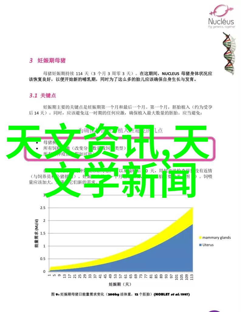 水利工程与管理类专业全解析从水工基础到项目运营