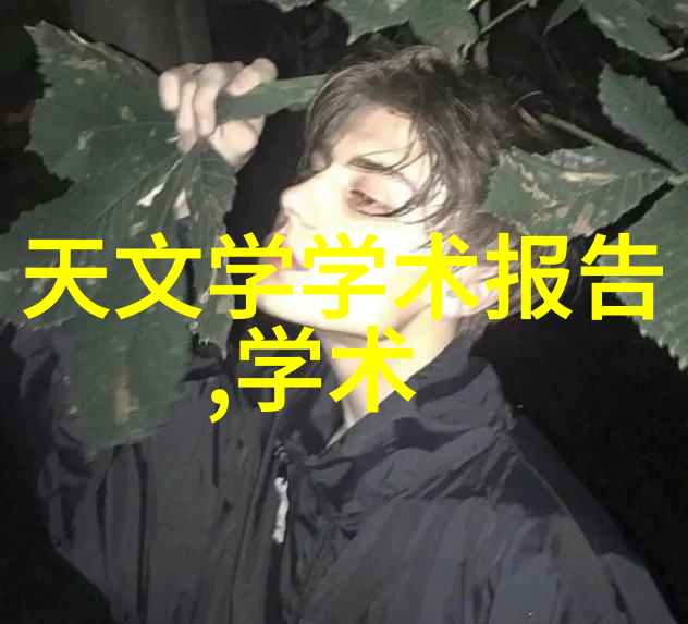 中式 - 传统与现代的交响曲中式建筑的独特魅力