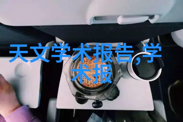 工程我是如何用一己之力在家改造厨房的