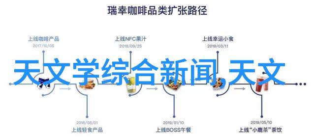 塑胶跑道的未来技术创新与安全标准的提升