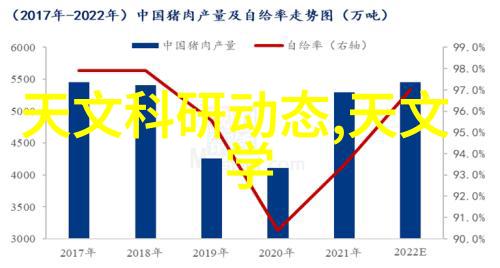 从繁华市场到宁静仓库揭秘批发进货的反差世界