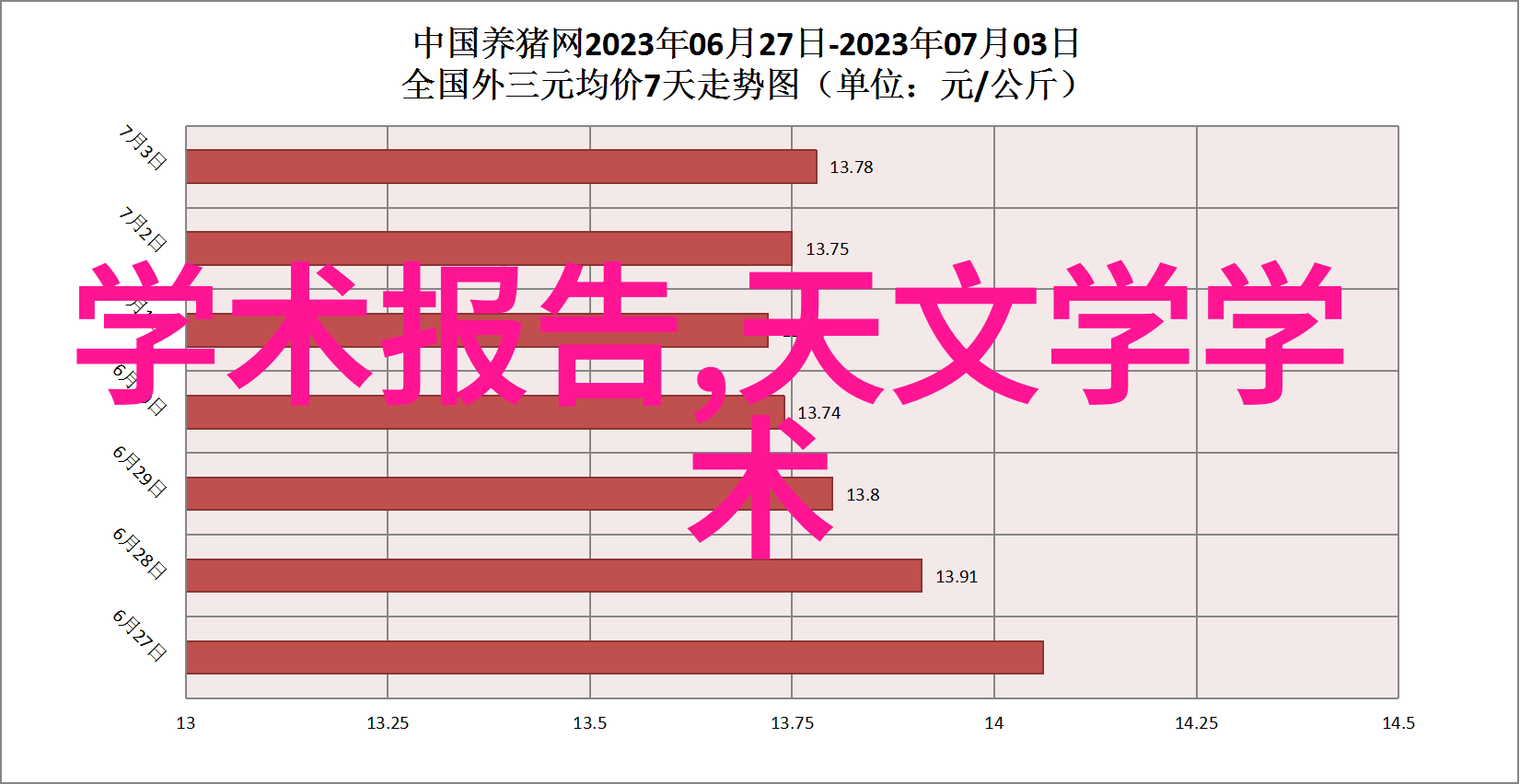 最新中文字幕免费看影视-追逐时光探索网络电影资源的新篇章