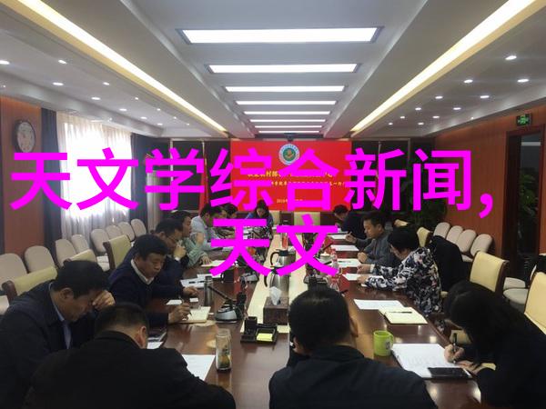 影视灯光我是怎么学会的如何用一盏灯光让角色闪耀