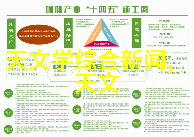 如何才能拥有那样的新中式卧室装修效果图呢这篇文章将教你一套卧室整理技巧让你的居所变得清爽而整齐