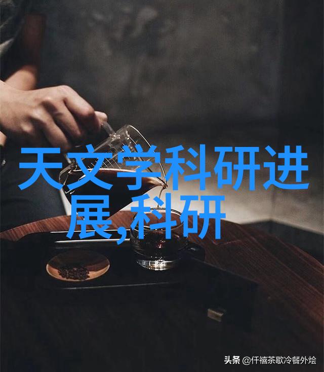 装修设计公司咨询-精彩解析如何高效地与装修设计公司沟通