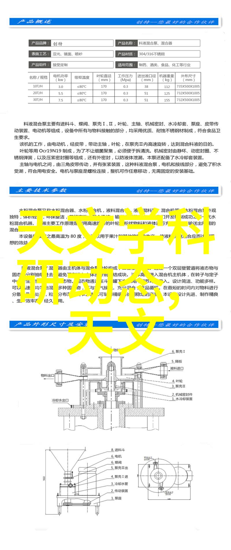 世界十大顶级摄影师超现实主义自然风光人像摄影大城市街头野生动物拍摄黑白艺术