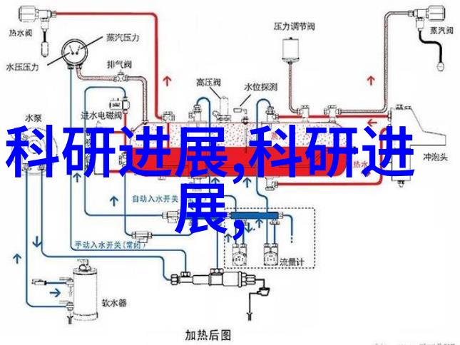 新时代固相合成反应釜技术的发展与应用探究