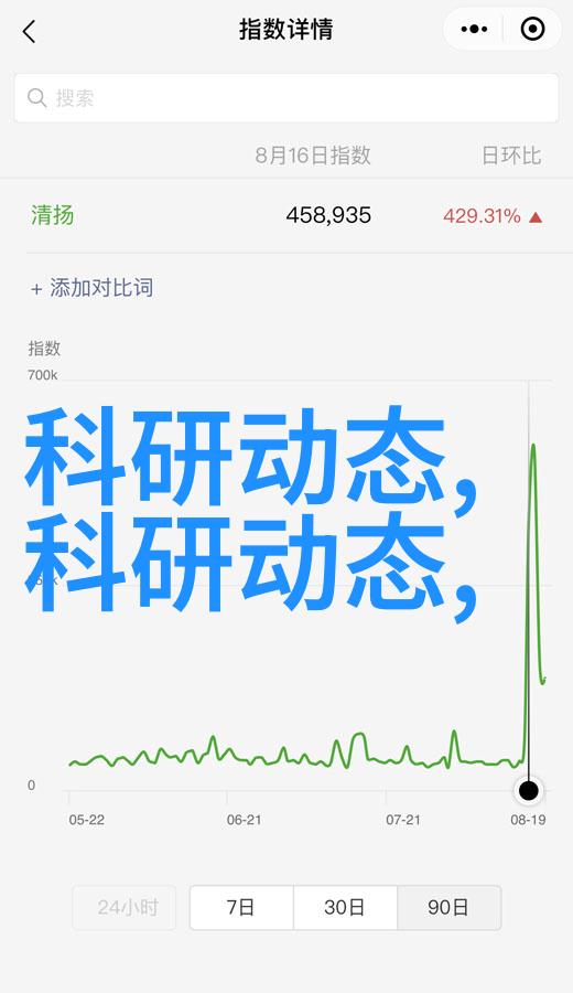 辽宁的5G基站如雨后春笋般涌现超2万个这不仅是中国5G发展的缩影也预示着人工智能产品将在此基础上更加