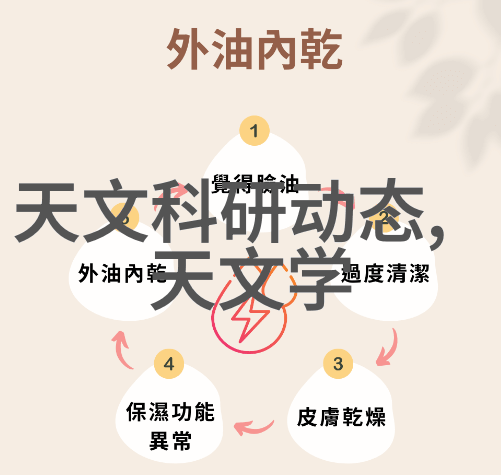 凡猫软件测试培训-掌握精髓凡猫软件测试培训课程全解析