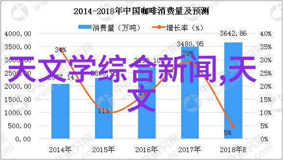 电力世界的精髓三相分离器的奥秘揭晓