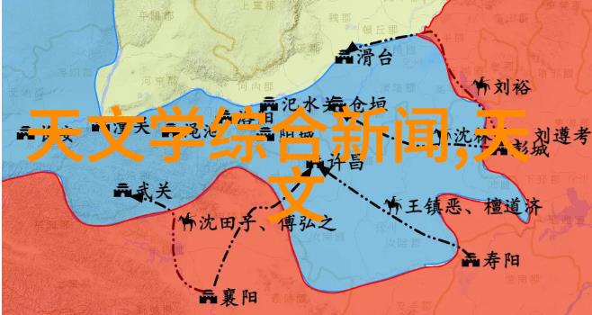 工控自动化软件设备引领工业新时代