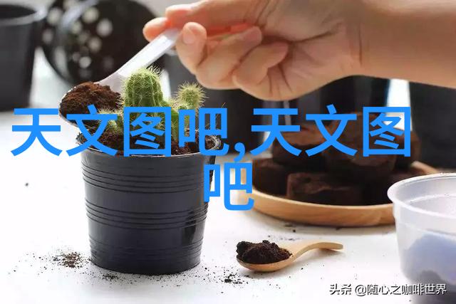 奥维云网智能化安全稳定高效管理的云计算服务平台