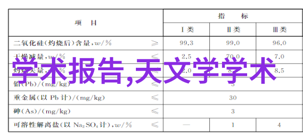 探秘电子取景器摄影新宠的技术奇迹