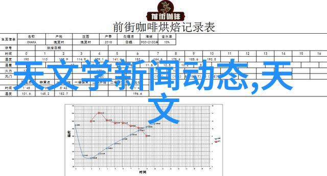 经典客厅装修效果图欣赏