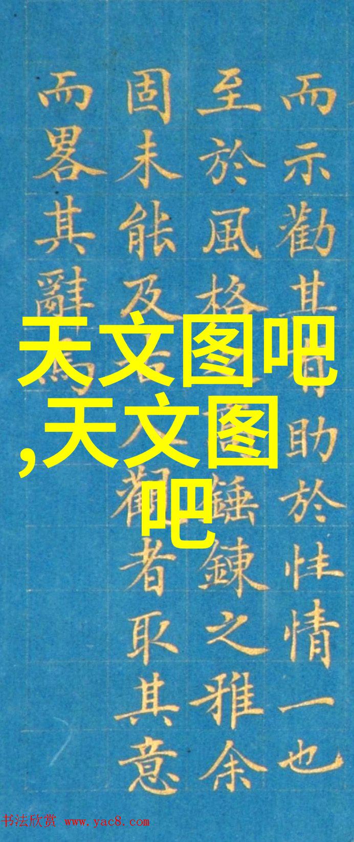 空调压缩机故障会造成不制冷的情况吗