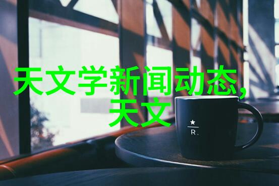 安全性能优先采访专业的nearby pe pipe manufacturer关于安全标准的看法