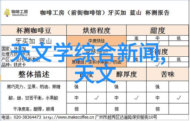 建标库系统高效管理标签资源的工具