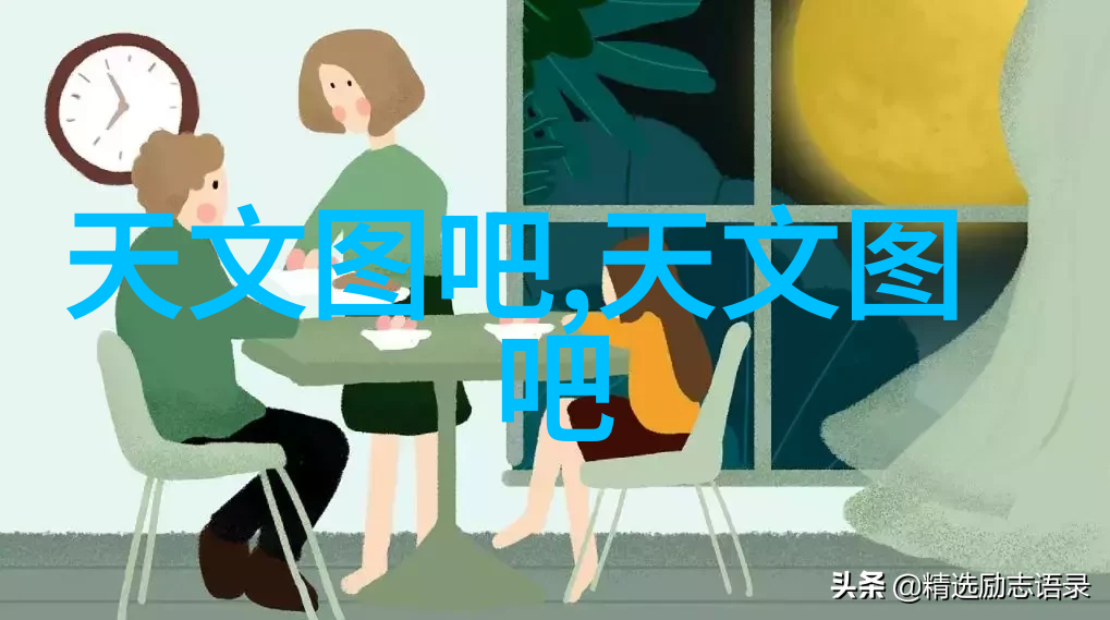 学摄影时应注意什么方面才能提高自己的创意力