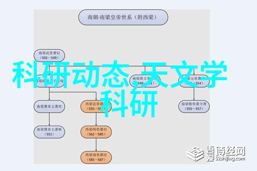 构建坚固防线人防设计在现代建筑中的应用与创新