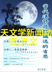 43平米小户型装修效果图我家这套小房子你看了都不知道怎么整