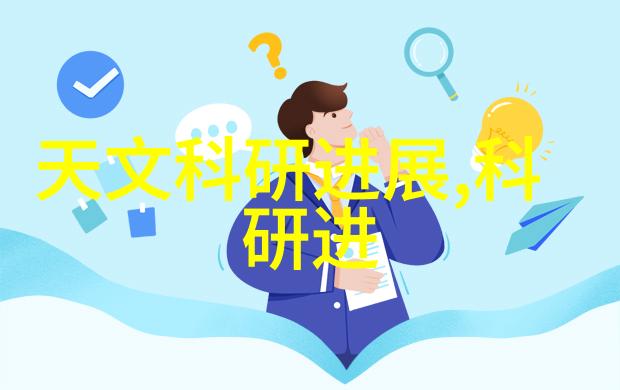 究竟是市场需求驱动还是技术进步推动了现代丝网设备用于制备高品质维持规范化水平的发展