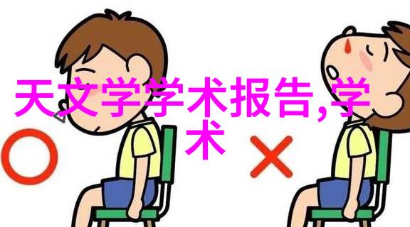 格力24小时人工客服电话快速响应全天候支持