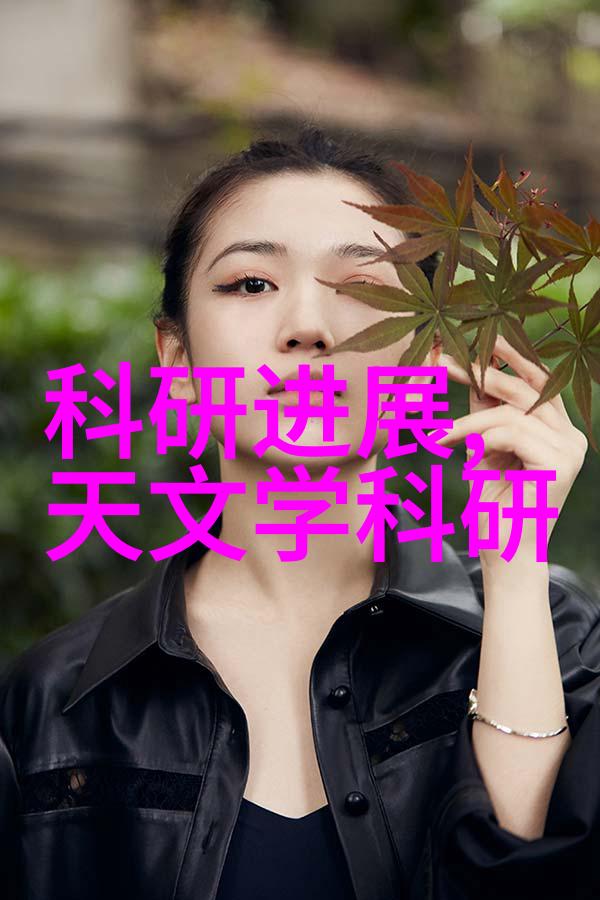 摄影艺术之美优秀作品的深度欣赏与细腻评价