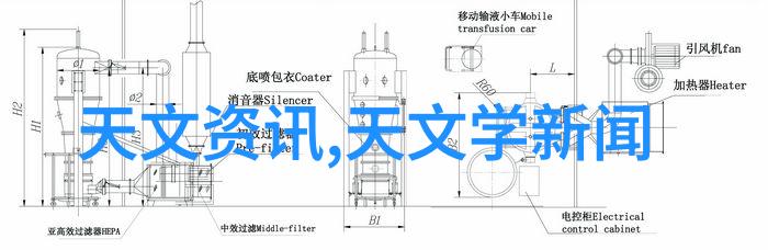 工控流体控制设备精确调节高效生产