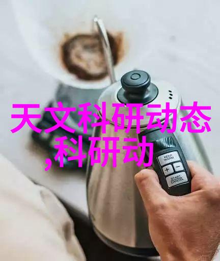 网游之天谴修罗txt下载我是如何在无尽的冒险中找到那份神秘txt的