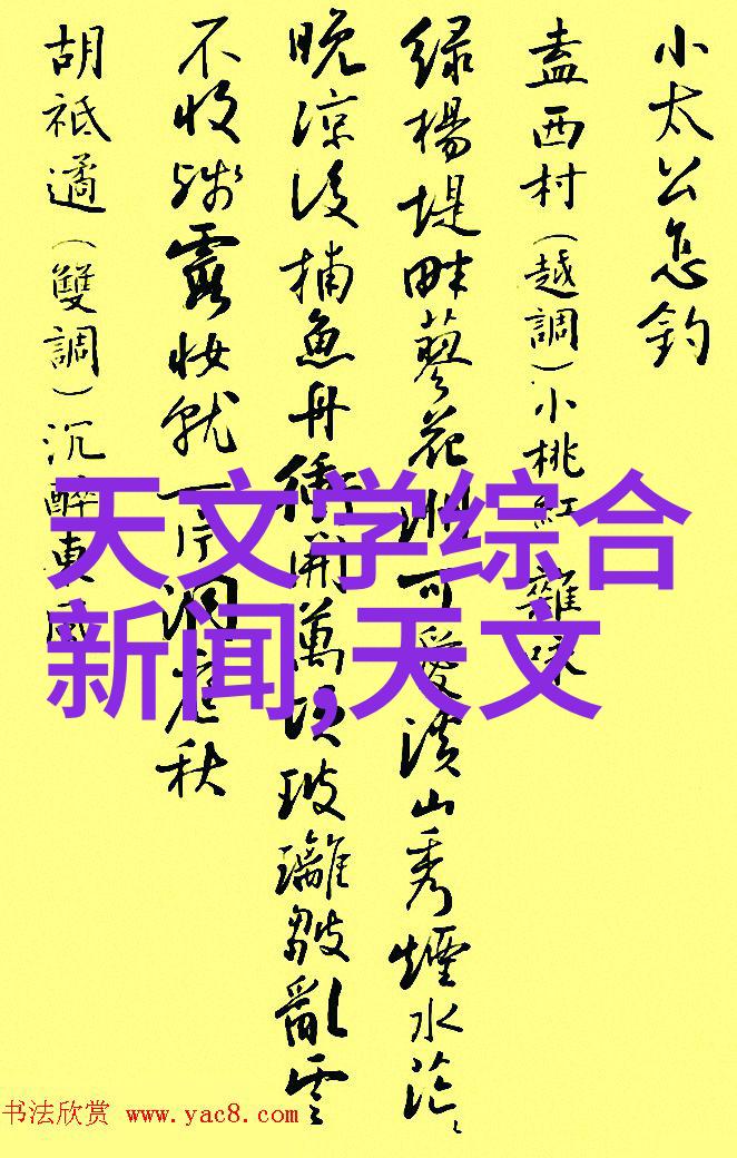 土巴兔效果图网教你如何与北欧风格卫浴空间建立浪漫关系四大设计妙招让你成为它的完美伴侣