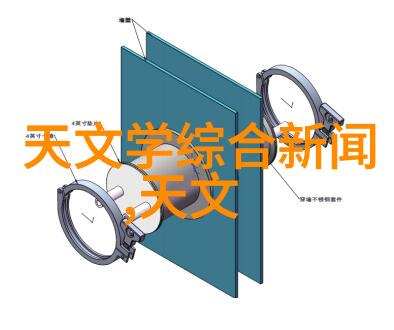 设计好的装修公司我的家居梦想的守护者