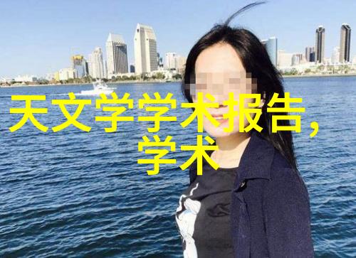 农村房大厅装修效果图大全集田园风情的完美体现