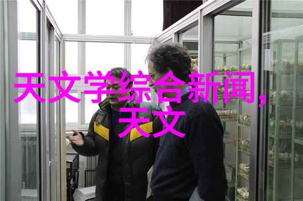 智能制造产品我是如何用一台机器人助手提高工作效率的