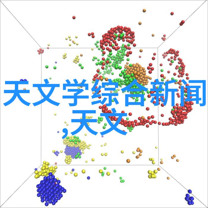 智能家居系统设计方案的未来趋势与应用实例分析