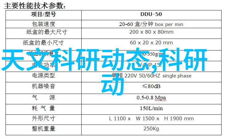 客厅吊顶装修效果图展示轻盈时尚的空间艺术