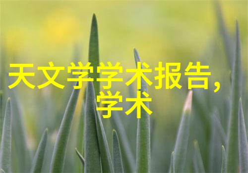 在制造过程中使用了哪些创新材料来降低重量和提高耐用性