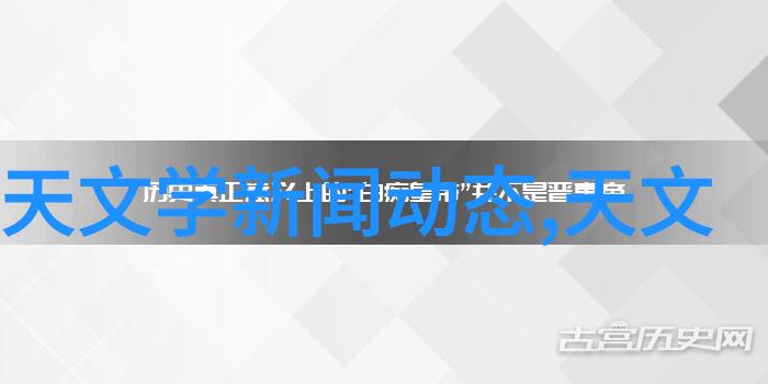 隧道风机-高速公路上的守护者隧道风机的工作原理与重要性