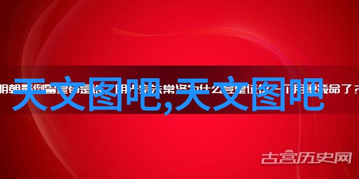 小冰箱迷你特价100我家也得有个小家伙了