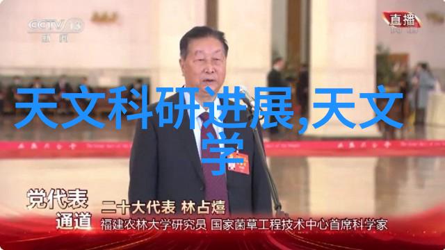 在预算有限的情况下为何要考虑购买洗碗机给100人食堂