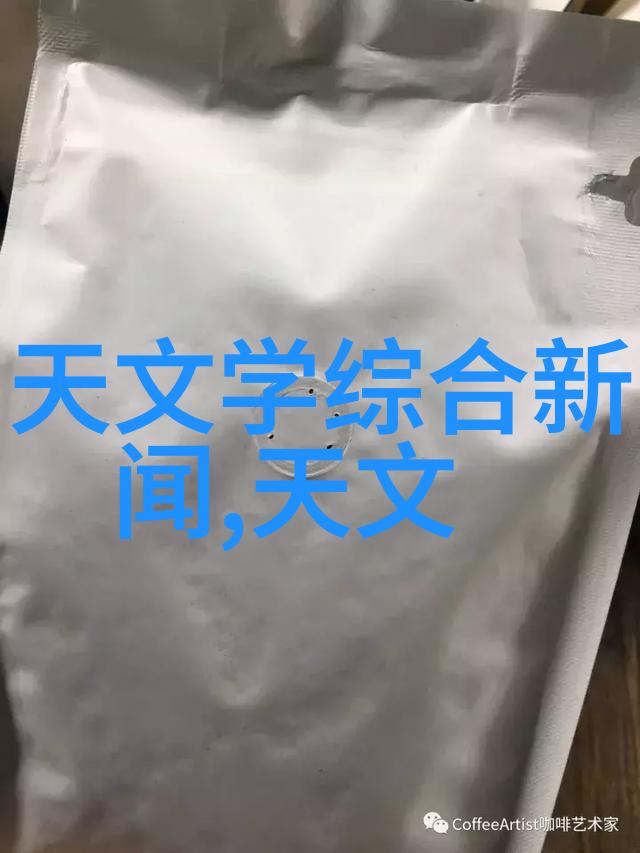 厨卫一体设计图片我的小窝的新变化