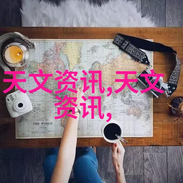 慢火煮金坚韧的碰撞之路