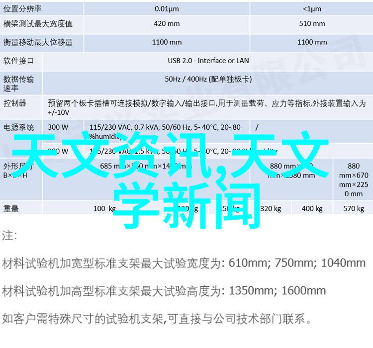 啄木鸟维修-森林里的机械师啄木鸟维修艺术探究