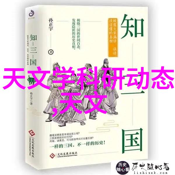 皮带输送机我是如何用一条活皮带机提高工作效率的