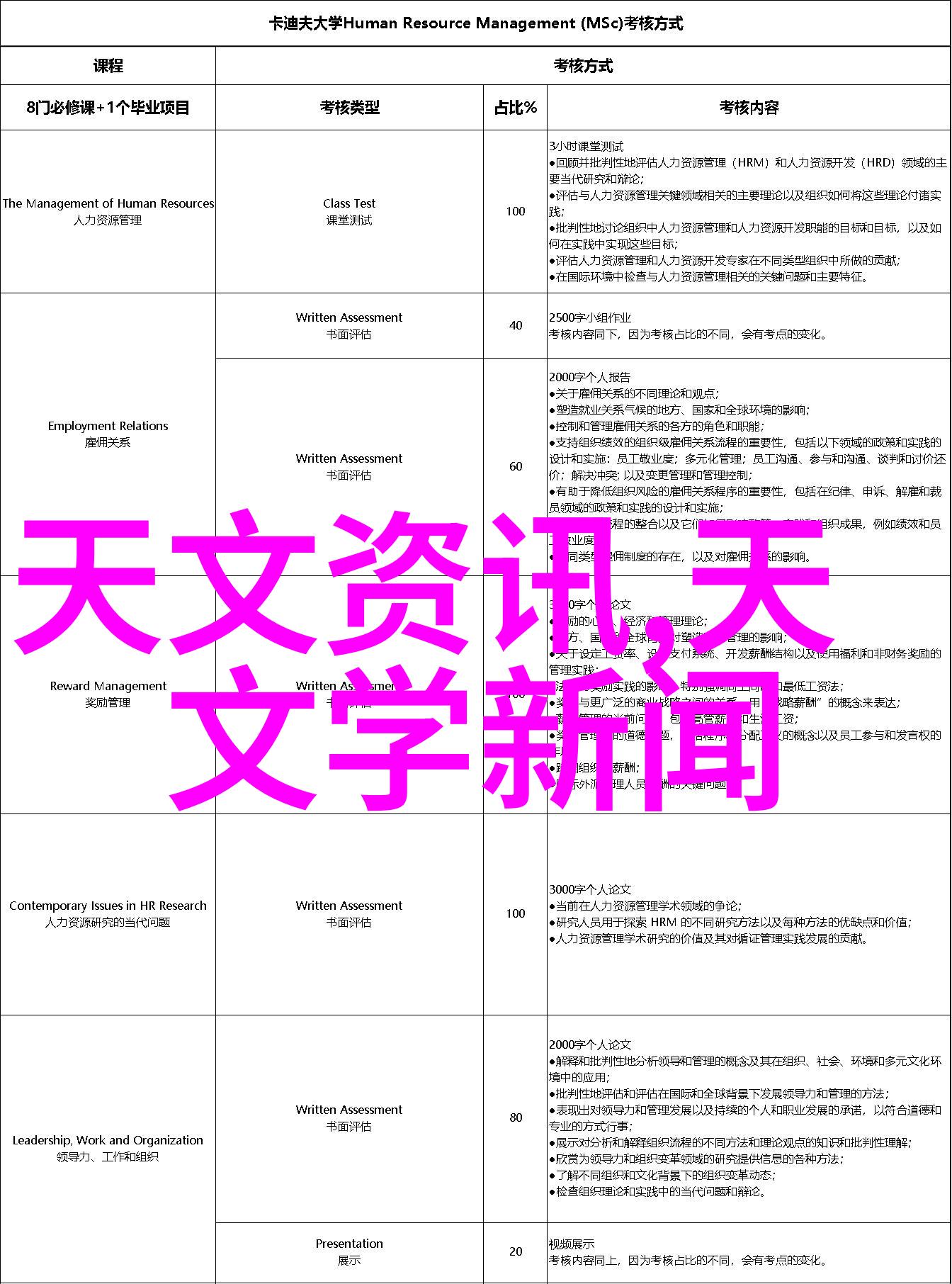 橱柜用什么板材最耐用最实惠我来告诉你这些实用的选择