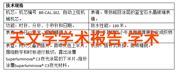 微波炉蛋糕烘焙快速轻松的甜点创作艺术