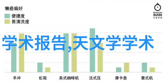 实验室纯水机设备-高效纯化揭秘实验室纯水机设备的工作原理与日常维护