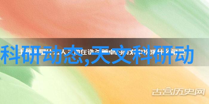 输送设备制造生产厂家高效智能化输送系统解决方案供应商