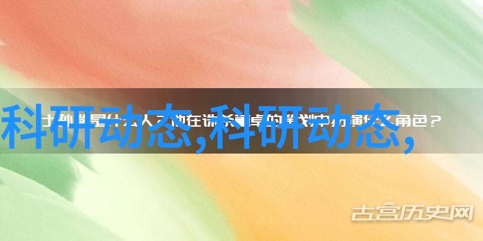 第29届全国摄影展征稿启事-聚焦传承第29届全国摄影展征稿启事解读